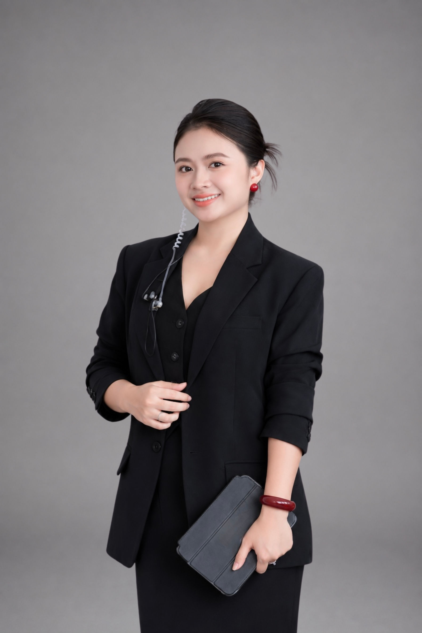 Manager
