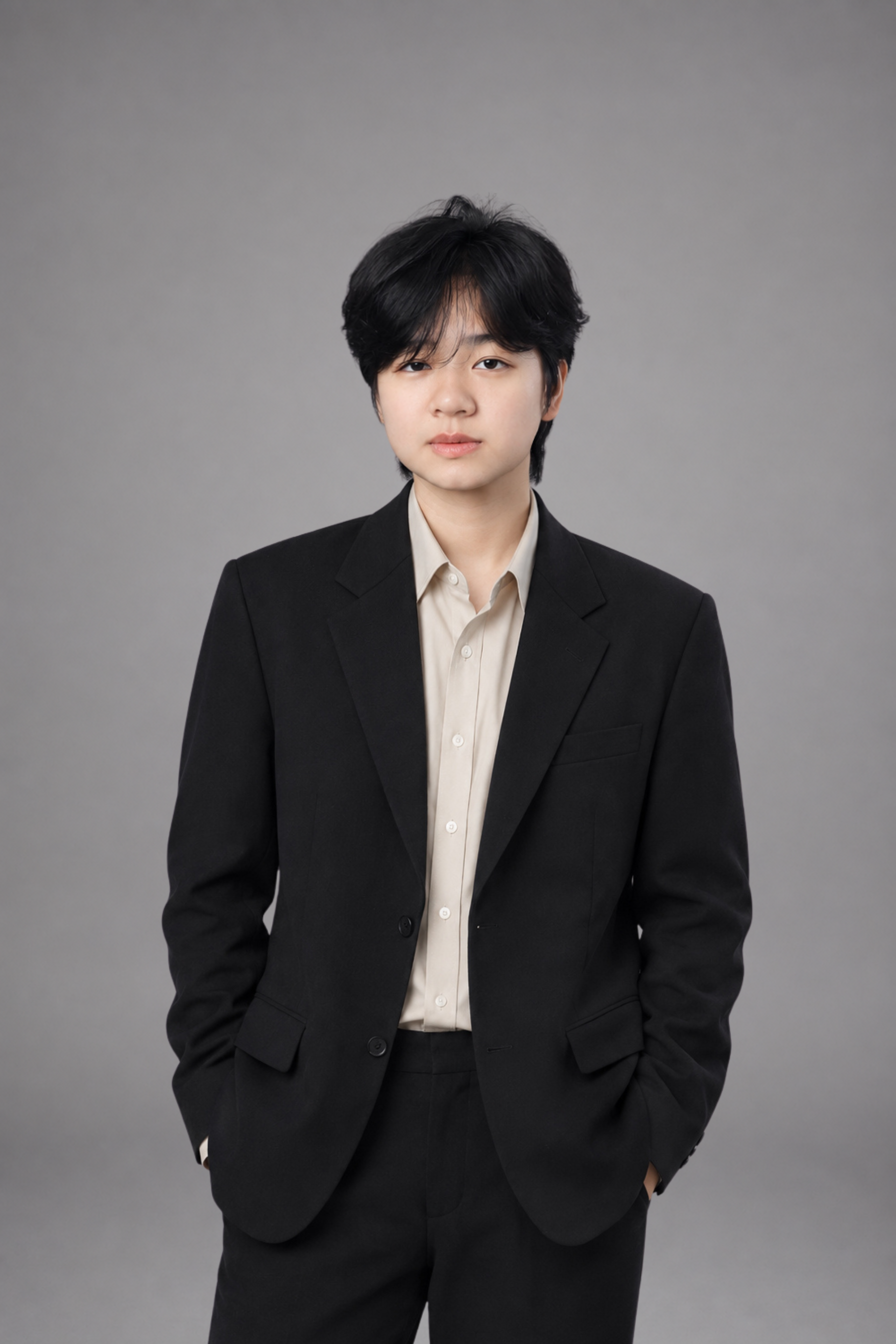 Manager